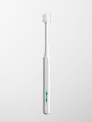 Szczoteczka do zębów dla kota Mind Up NYANKO CARE Toothbrush Cylinder Head