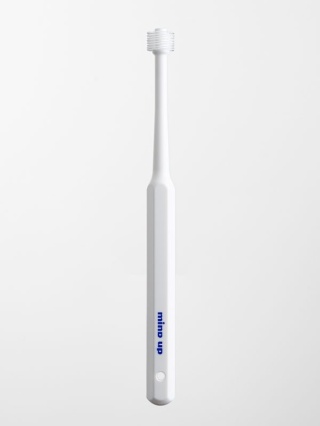 Szczoteczka do zębów dla kota Mind Up NYANKO CARE Toothbrush Petit Cylinder Head