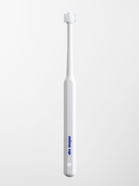 Szczoteczka do zębów dla kota Mind Up NYANKO CARE Toothbrush Petit Cylinder Head