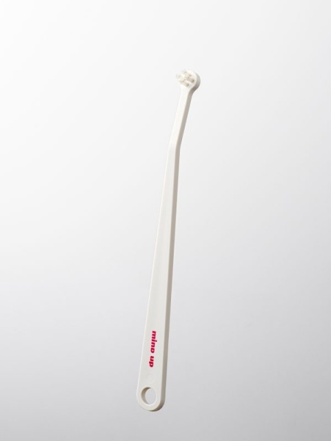 Szczoteczka do zębów dla kota Mind Up Nyanko Care NYANKO CARE Toothbrush Micro Head