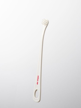 Szczoteczka do zębów dla psa Kenko Care Small Head