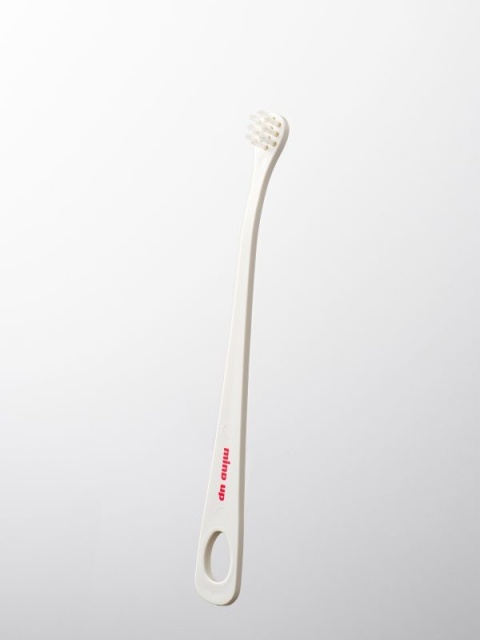 Szczoteczka do zębów dla psa Kenko Care Small Head