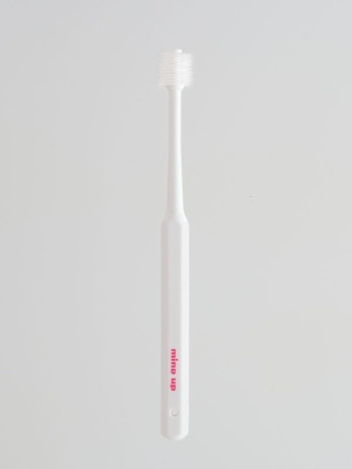 Szczoteczka do zębów dla psa Mind Up Kenko Care Cylinder Head