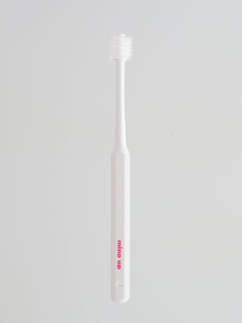 Szczoteczka do zębów dla psa Mind Up Kenko Care Cylinder Head