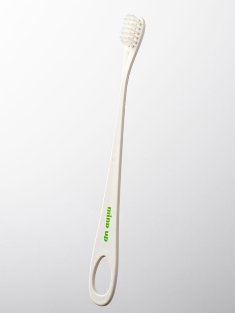 Szczoteczka do zębów dla psa Mind Up Kenko Care Large Head