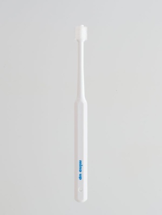 Szczoteczka do zębów dla psa Mind Up Kenko Care Slim Cylinder Head