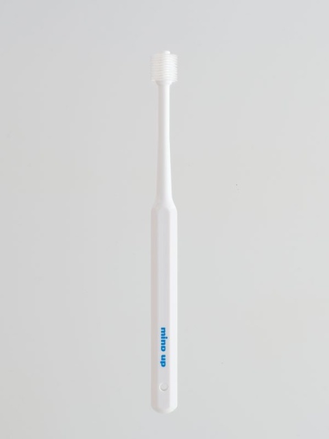 Szczoteczka do zębów dla psa Mind Up Kenko Care Slim Cylinder Head