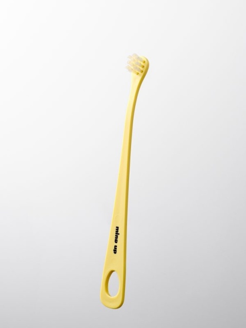 Szczoteczka do zębów dla psa Mind Up Kenko Care Small Head SOFT