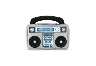 Zabawka BOOMBOX 80s Classic