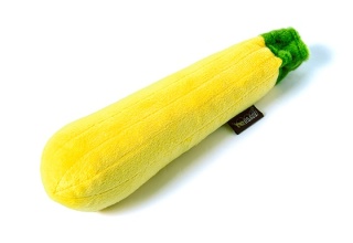 Zabawka CUKINIA Garden Fresh