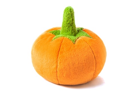 Zabawka DYNIA Garden Fresh