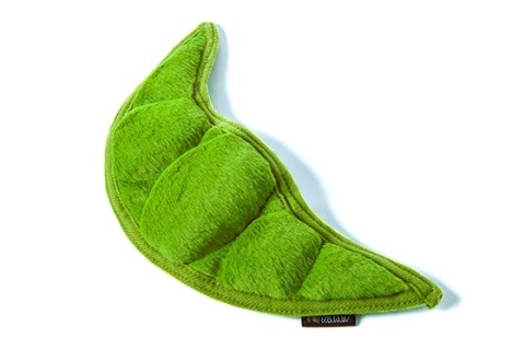 Zabawka GROSZEK Garden Fresh