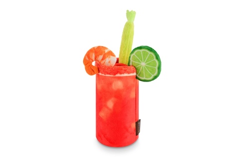 Zabawka KRWAWA MARY Barking Brunch