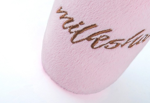 Zabawka MILKSHAKE American Classic