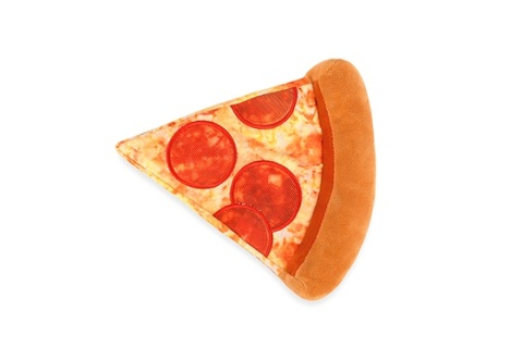 Zabawka PIZZA Snack Attack