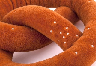 Zabawka PRECEL International Classic