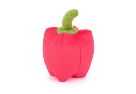 Zabawka PAPRYKA Farm Fresh