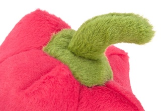 Zabawka PAPRYKA Farm Fresh