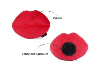 Zabawka USTA Love Bug