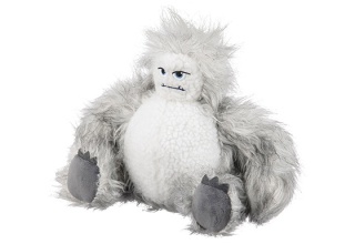 Zabawka YETI Willow's Mythical