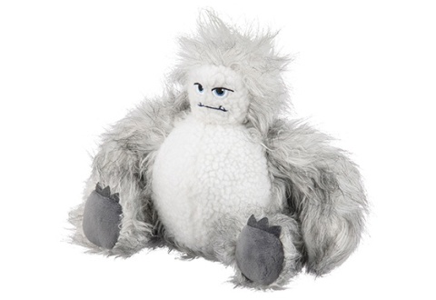 Zabawka YETI Willow's Mythical