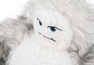 Zabawka YETI Willow's Mythical