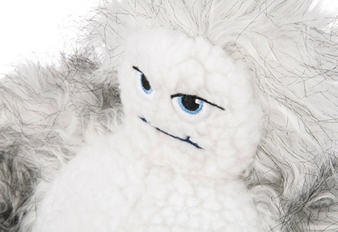 Zabawka YETI Willow's Mythical