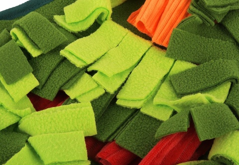 Mata węchowa CHOINKA