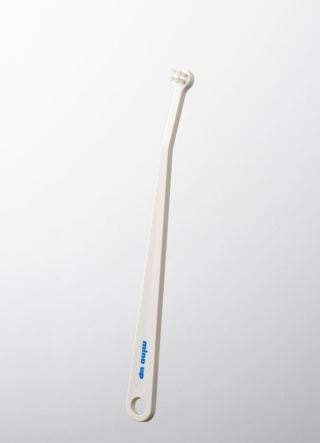 Szczoteczka do zębów dla psa KENKO CARE Toothbrush Micro Head