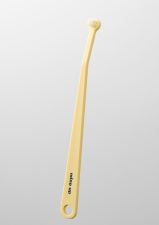 Szczoteczka do zębów dla psa KENKO CARE Toothbrush Silky Micro Head