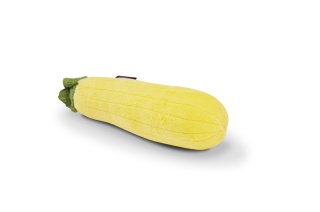 Zabawka CUKINIA XS Garden Fresh MINI