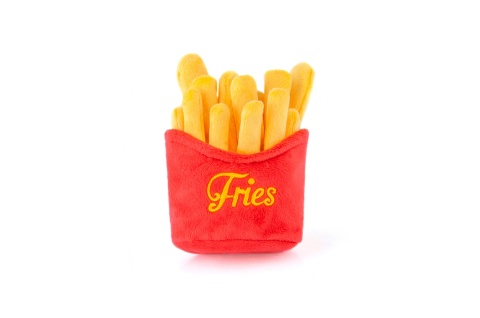 Zabawka FRYTKI XS American Classic MINI