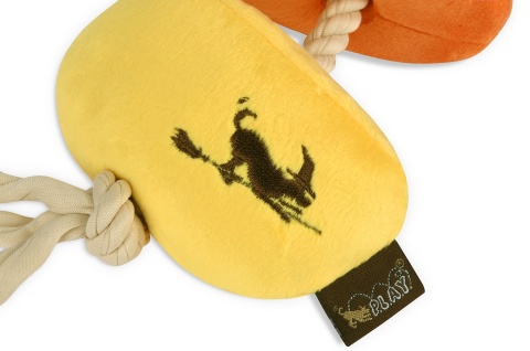 Zabawka HALLOWEENOWE CUKIERKI Howling Haunts