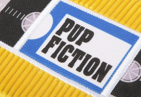 Zabawka KASETA VIDEO 90s Classic