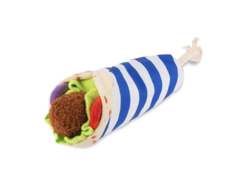 Zabawka KEBAB International Classic