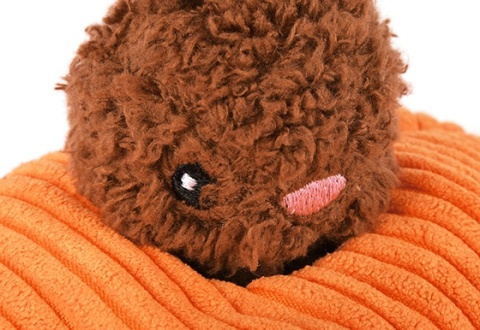 Zabawka KRÓLIKI W MARCHEWCE NORKA NA PRZYSMAKI Hippity Hoppity