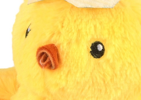 Zabawka KURCZACZEK WIELKANOCNY Hippity Hoppity