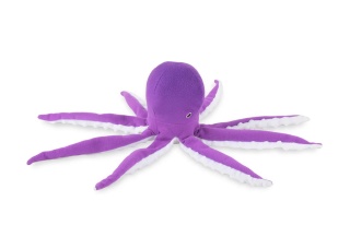 Zabawka OŚMIORNICA Ocean Buddies
