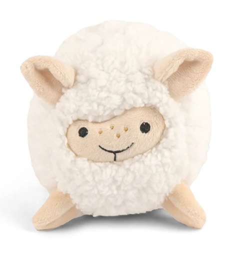 Zabawka OWCA SADIE Barnyard Buddies