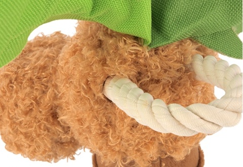 Zabawka PALMA KOKOSOWA Tropical Paradise