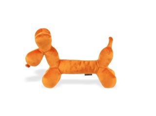 Zabawka PIESEK BALONIK Party Animal