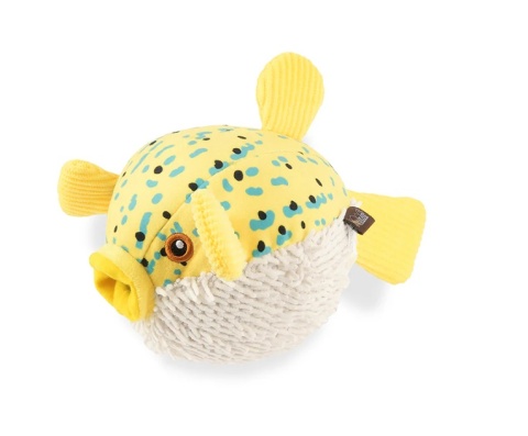 Zabawka ROZDYMKA Ocean Buddies