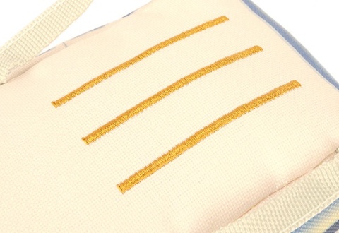 Zabawka SAMOCHÓD KOMBI 80s Classic