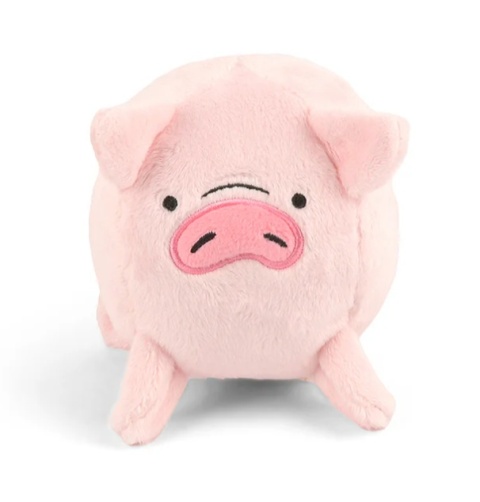 Zabawka ŚWINKA PAUL Barnyard Buddies