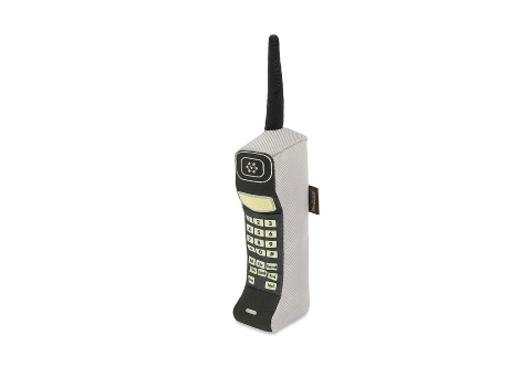 Zabawka TELEFON KOMÓRKOWY 90s Classic