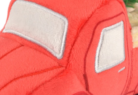 Zabawka TRUCK Z CHOINKĄ Home for the Holiday