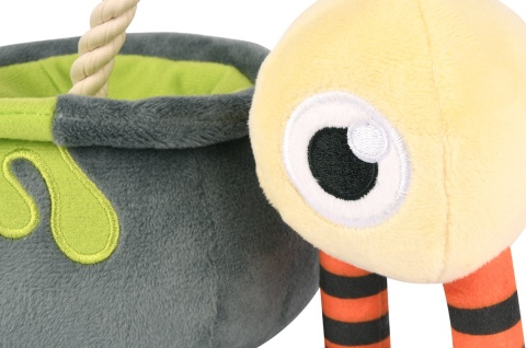 Zabawka UPIORNY ELIKSIR Howling Haunts