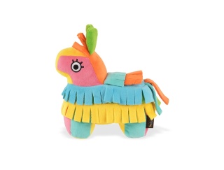 Zabawka URODZINOWA PINIATA Party Animal