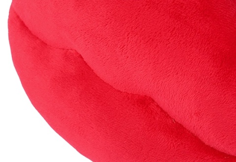 Zabawka USTA Love Bug