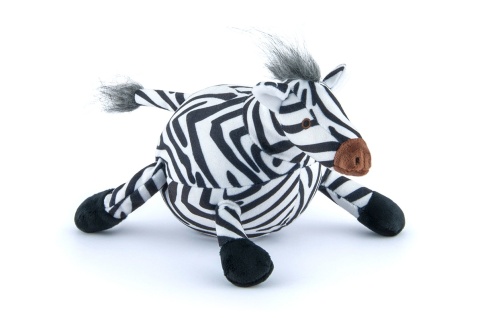 Zabawka ZEBRA Safari